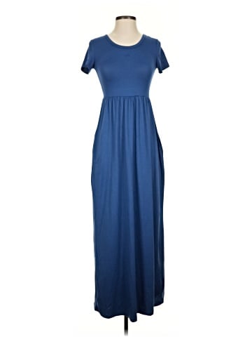 Made By Johnny Casual Dress (view 1)