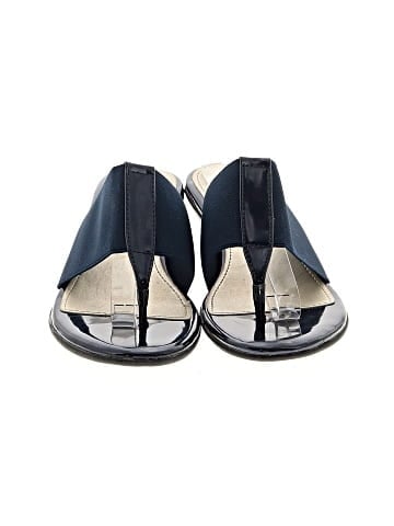 East5th Sandals (view 2)