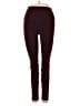 Lululemon Athletica Burgundy Purple Active Pants Size 4 - photo 1