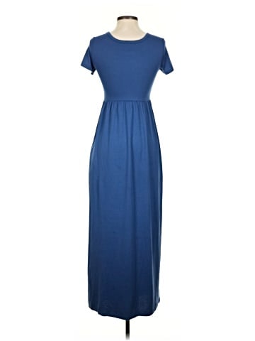 Made By Johnny Casual Dress (view 2)