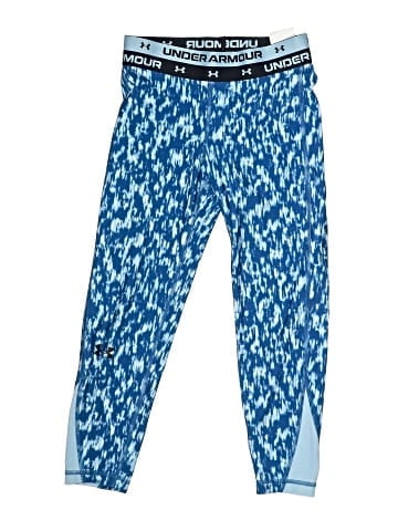 Under Armour Active Pants (view 1)
