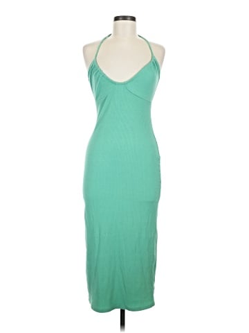 Billabong Cocktail Dress (view 1)