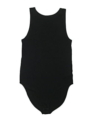 A New Day Bodysuit (view 1)