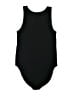 A New Day Black Bodysuit Size XXL - photo 1