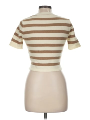 Shein Pullover Sweater (view 2)