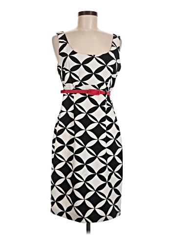 Maurices Cocktail Dress (view 1)