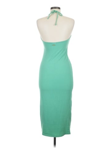 Billabong Cocktail Dress (view 2)