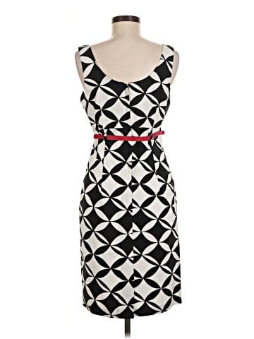 Maurices Cocktail Dress (view 2)