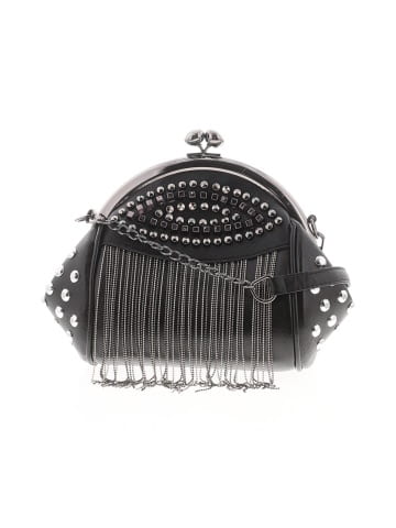 Unbranded Crossbody Bag (view 1)