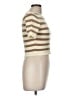 Shein Tan Pullover Sweater Size M - photo 4