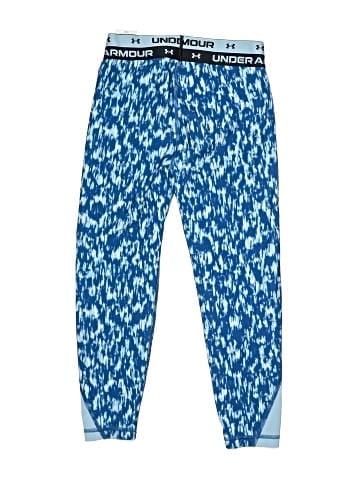 Under Armour Active Pants (view 2)