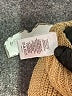 1.State Tan Turtleneck Sweater Size 0X - photo 8