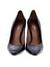 Coach Black Heels Size 7 - photo 2