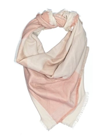Lauren Conrad Scarf (view 1)