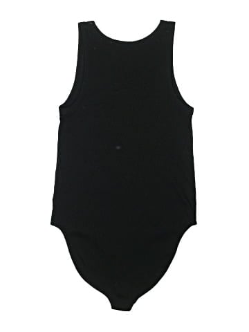 A New Day Bodysuit (view 2)