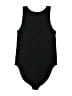 A New Day Black Bodysuit Size XXL - photo 2