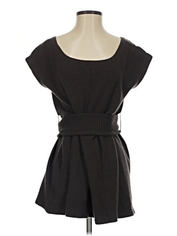 Tevrow+Chase Cashmere Cardigan (view 1)