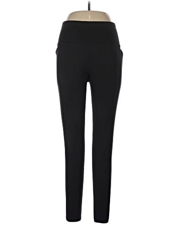 Spyder Active Pants (view 1)