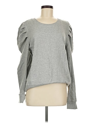 RD Style Sweatshirt (view 1)