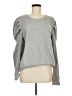 RD Style Gray Sweatshirt Size M - photo 1