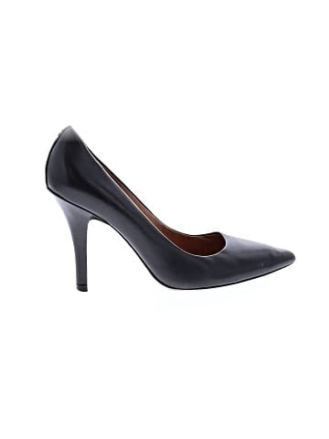 Coach Heels (view 1)
