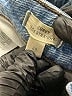 Madewell Blue Jeans Size 28 waist - photo 7