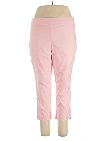 Counterparts Active Pants (view 1)