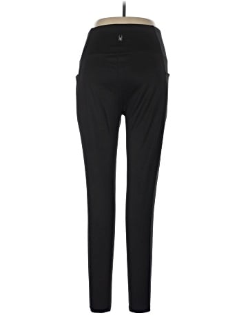 Spyder Active Pants (view 2)