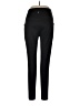 Spyder Solid Black Active Pants Size L - photo 2