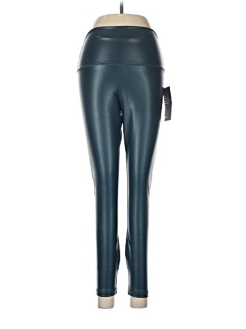 90 Degree by Reflex Active Pants (view 1)