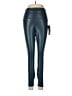 90 Degree by Reflex Teal Active Pants Size M - photo 1