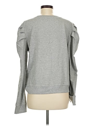 RD Style Sweatshirt (view 2)