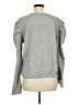 RD Style Gray Sweatshirt Size M - photo 2