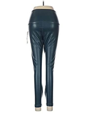 90 Degree by Reflex Active Pants (view 2)