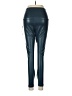 90 Degree by Reflex Teal Active Pants Size M - photo 2