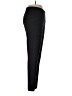 Spyder Solid Black Active Pants Size L - photo 4