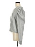RD Style Gray Sweatshirt Size M - photo 5