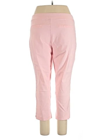 Counterparts Active Pants (view 2)