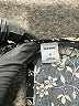 Old Navy Black Casual Dress Size S - photo 4