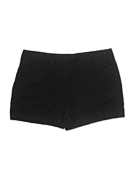 Ann Taylor Loft Shorts