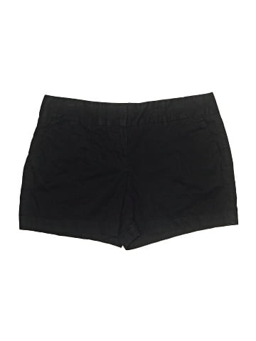 Ann Taylor LOFT Shorts (view 1)
