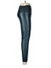 90 Degree by Reflex Teal Active Pants Size M - photo 4