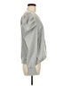 RD Style Gray Sweatshirt Size M - photo 4