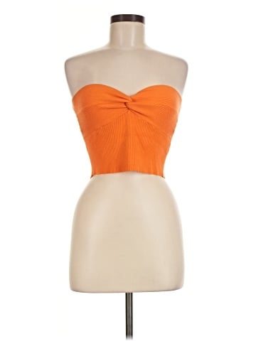 Papermoon Tube Top (view 1)