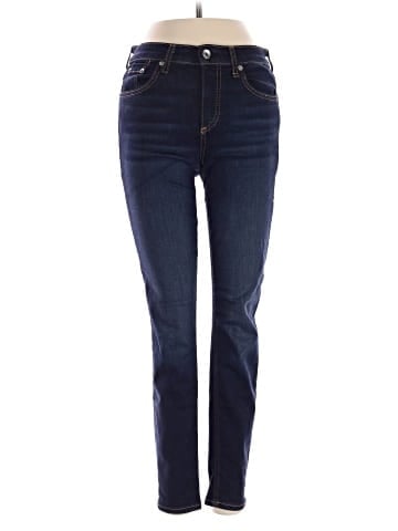 Rag & Bone Jeans (view 1)