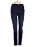Rag & Bone Blue Jeans Size 24 waist - photo 1