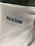 Marvin Richards White Ivory Cocktail Dress Size P (petite) - photo 7