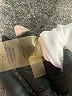 Marvin Richards White Ivory Cocktail Dress Size P (petite) - photo 8