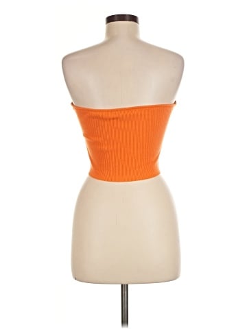Papermoon Tube Top (view 2)
