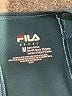 Fila Sport Teal Active Tank Size M - photo 7